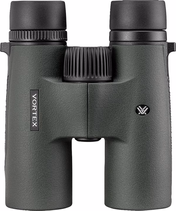 Vortex Triumph HD 10x42 Verrekijker