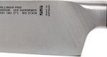 Zwilling Pro Koksmes 18 cm