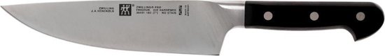 Zwilling Pro Koksmes 18 cm