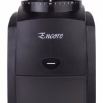 Baratza Encore Koffiemolen