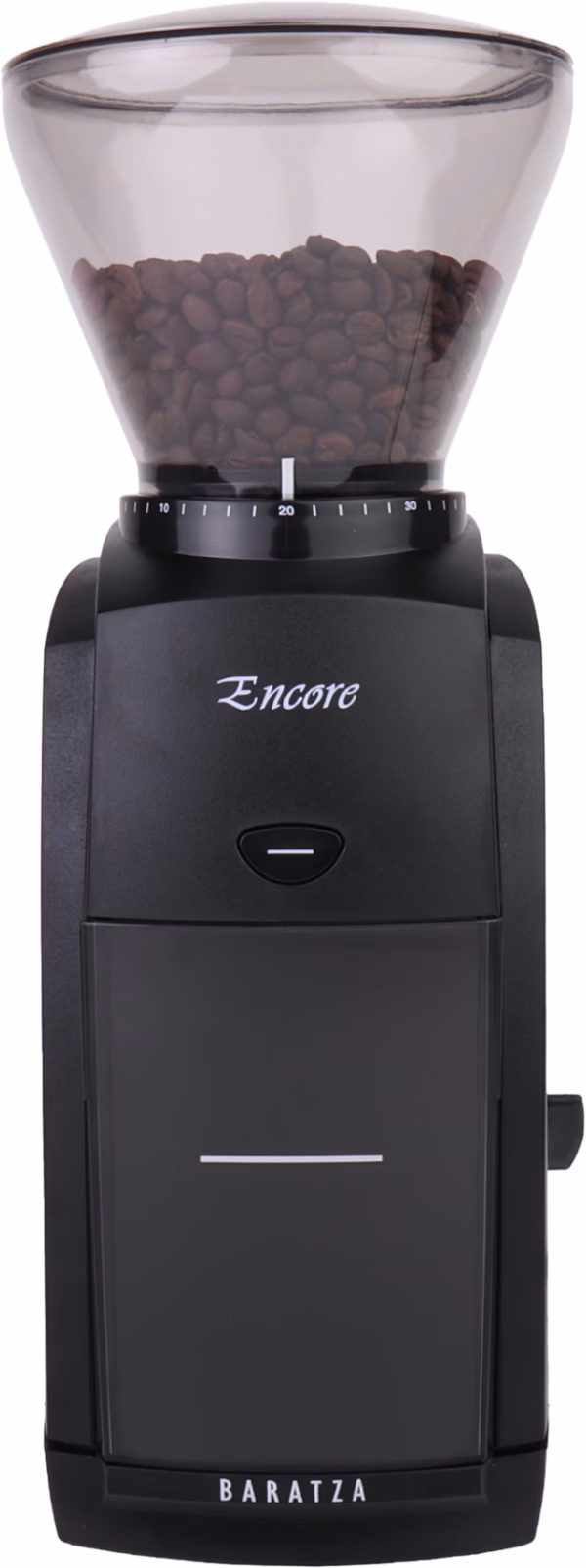 Baratza Encore Koffiemolen