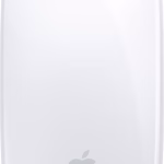 Apple Magic Mouse (2024) Multi-Touch USB-C