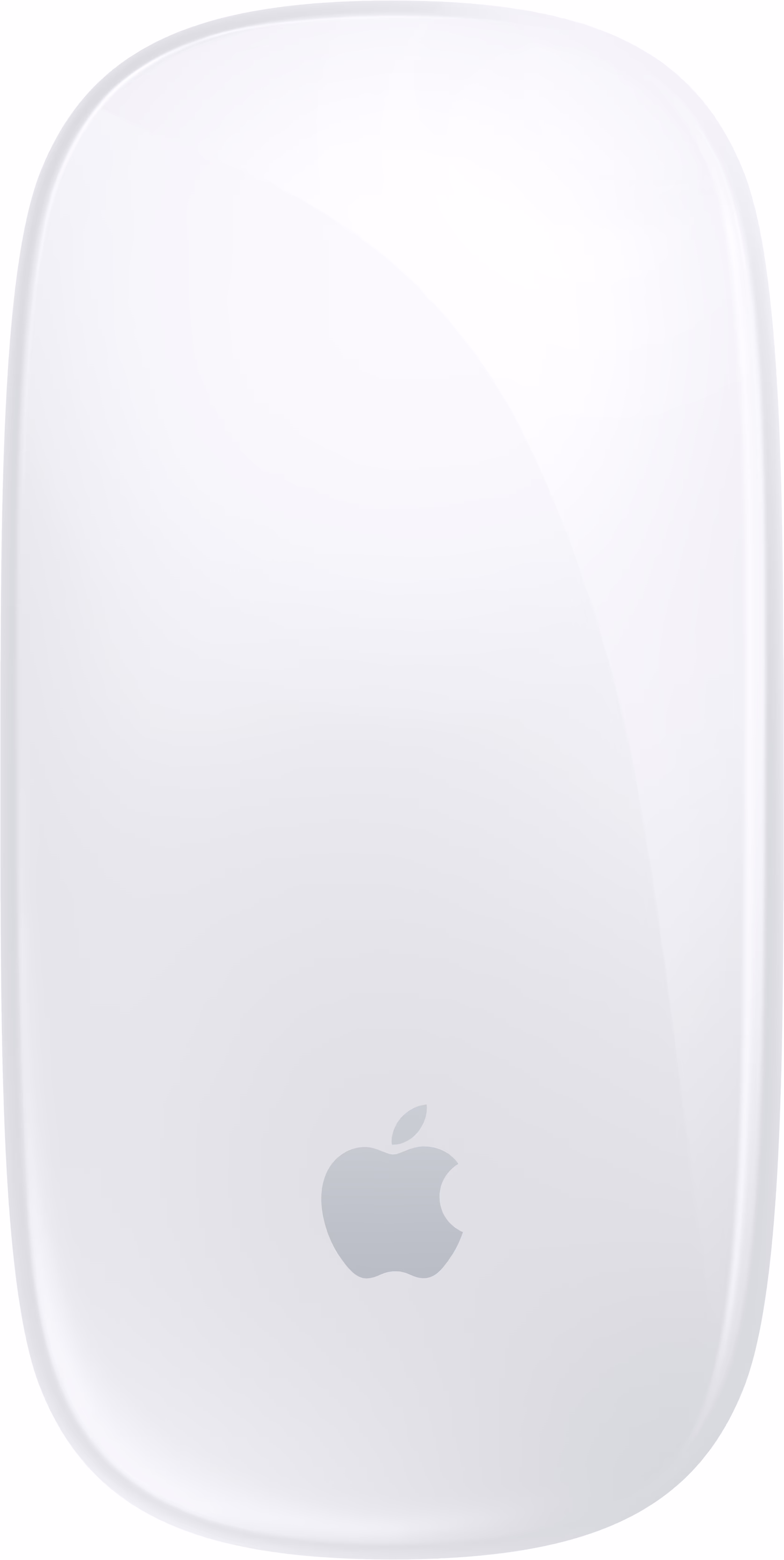 Apple Magic Mouse (2024) Multi-Touch USB-C