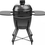 Barbecook Kamal 60 Kamado BBQ