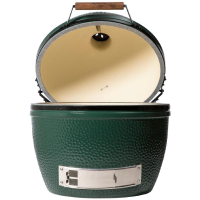 Big Green Egg XL Kamado BBQ