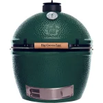 Big Green Egg XL Kamado BBQ