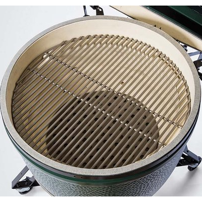 Big Green Egg XL Kamado BBQ