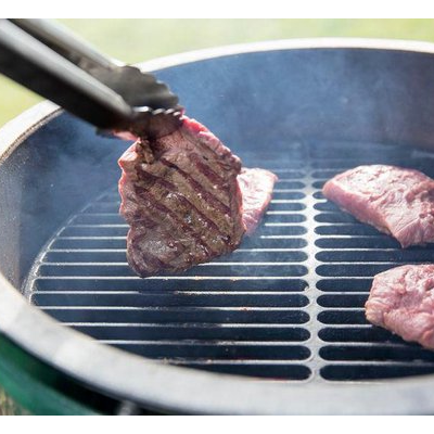 Big Green Egg XL Kamado BBQ