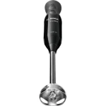 Bosch ErgoMixx MS61B6170 Staafmixer