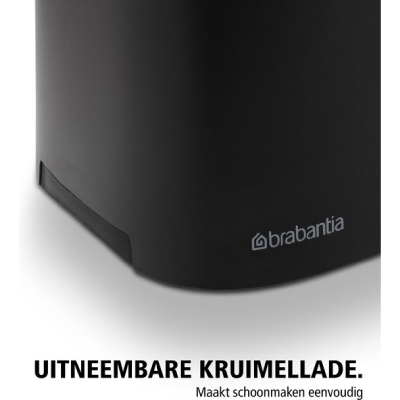 Brabantia Broodrooster BBEK1027
