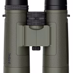 Bushnell R3 8x42 Waterdichte Verrekijker