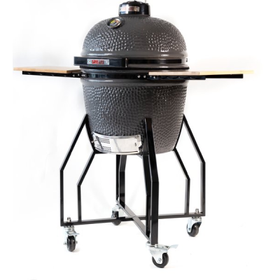 Grill Guru Original Medium Kamado Barbecue