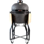 Grill Guru Original Medium Kamado Barbecue