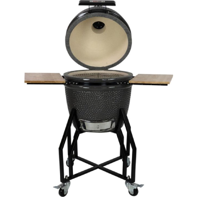 Grill Guru Original Medium Kamado Barbecue