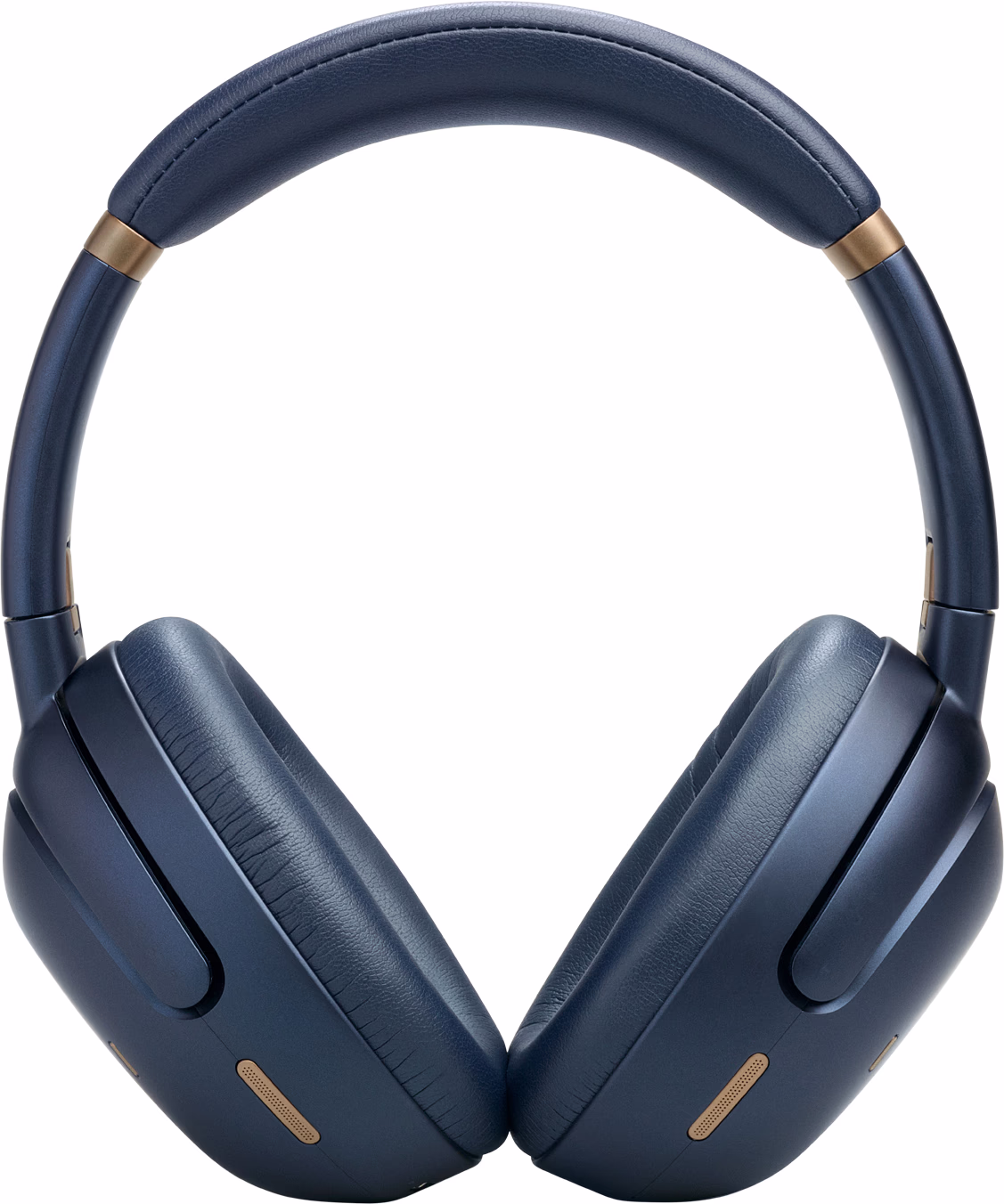 JBL Tour One M3 Smart TX Draadloze Koptelefoon (Blauw)