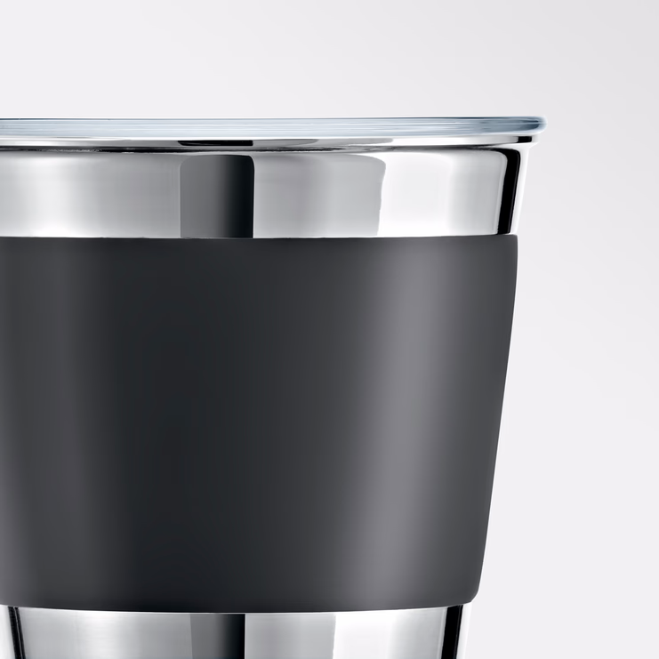 Jura Automatische Melkopschuimer