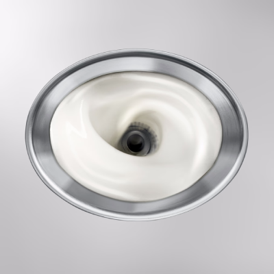 Jura Automatische Melkopschuimer