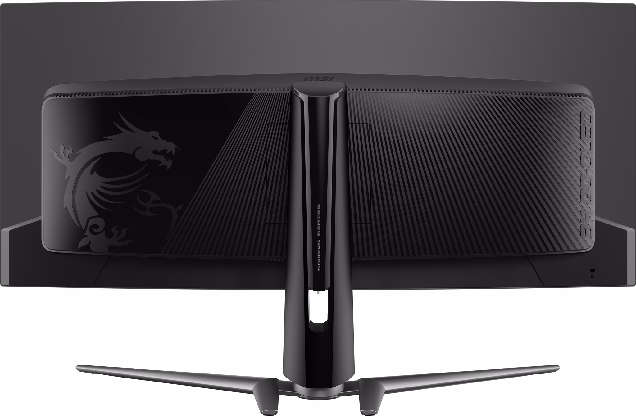 MSI MAG 341CQP QD-OLED