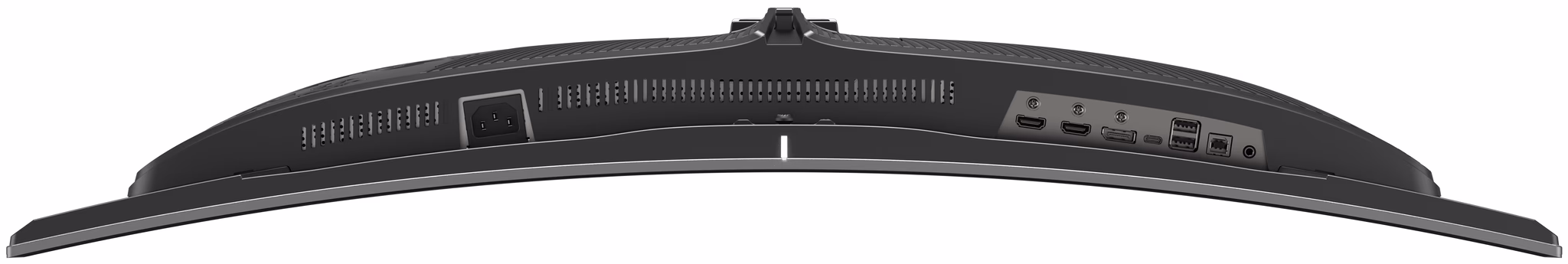 MSI MAG 341CQP QD-OLED