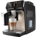 Philips LatteGo 5500 EP5547/90