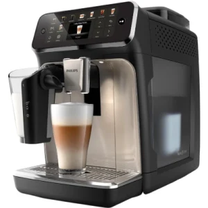 Philips LatteGo 5500 EP5547/90