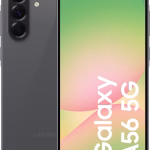 Samsung Galaxy A56 128GB Awesome Graphite 5G