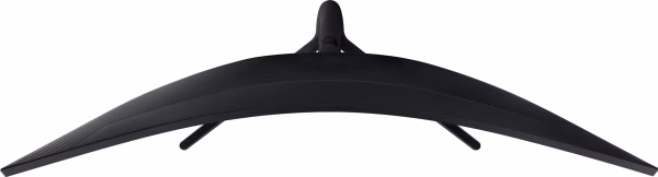 Samsung Odyssey G5 34 Ultrawide Gaming Monitor (UWQHD, 165 Hz)