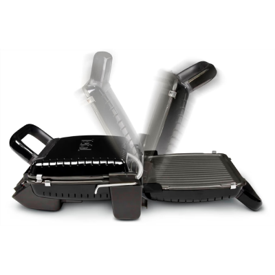 Tefal Grill Ultracompact Grill GC3058