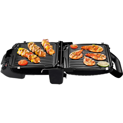 Tefal Grill Ultracompact Grill GC3058