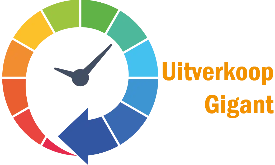 Uitverkoopgigant.nl