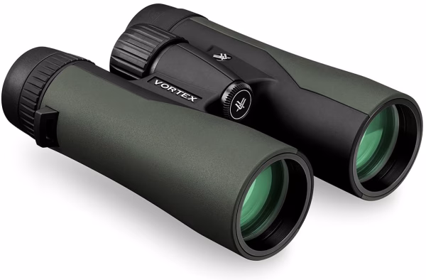 Vortex Crossfire HD 8x42 Waterdichte Verrekijker