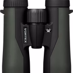 Vortex Crossfire HD 8x42 Waterdichte Verrekijker