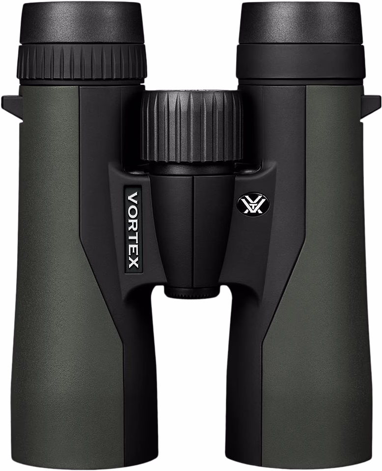 Vortex Crossfire HD 8x42 Waterdichte Verrekijker