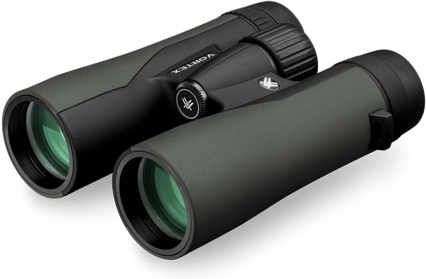 Vortex Crossfire HD 8x42 Waterdichte Verrekijker