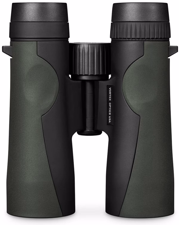 Vortex Crossfire HD 8x42 Waterdichte Verrekijker