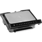 WMF Profi Plus Contact Grill Perfection