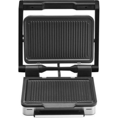 WMF Profi Plus Contact Grill Perfection