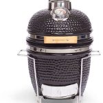 Yakiniku Mini 11" Kamado BBQ