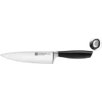Zwilling All Star Koksmes 20cm