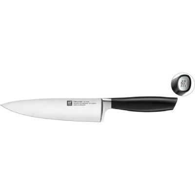 Zwilling All Star Koksmes 20cm