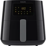 Philips Airfryer XL HD9270/70