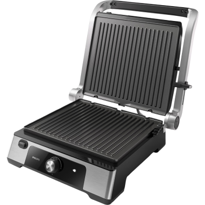 Philips 5000 Series HD6301/90 Contactgrill