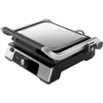 Philips 5000 Series HD6301/90 Contactgrill