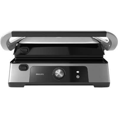 Philips 5000 Series HD6301/90 Contactgrill