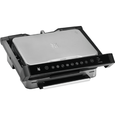 WMF Profi Plus Contact Grill Perfection