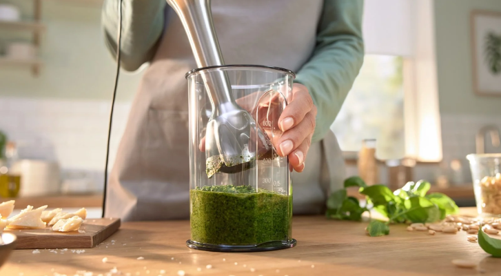 Beste staafmixers onder €100,00 welke kies jij