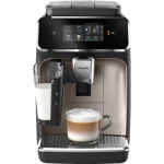 Philips 2300 EP2336/40 LatteGo Volautomatische koffiemachine