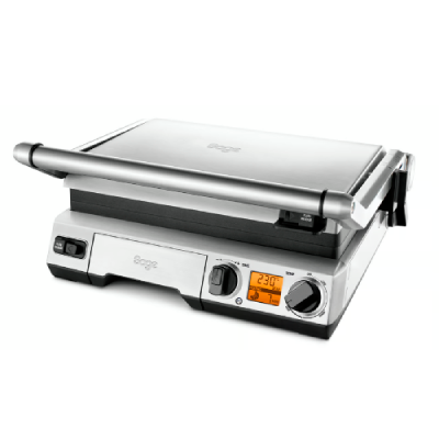 Sage the Smart Grill™ Pro Contactgrill