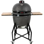 Grill Guru Original Large Kamado Barbecue