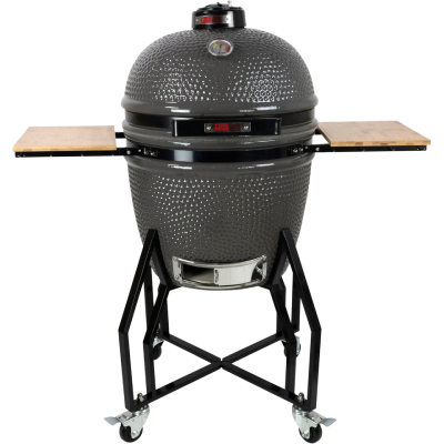 Grill Guru Original Large Kamado Barbecue
